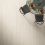 Cerdomus Othello - фото 25