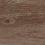 68019 - фото 1
