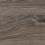68020 - фото 10