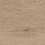 68025 - фото 1