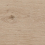 68025 - фото 10