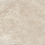108687 - фото 3