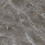 TP3628B - фото 1