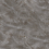 TP453628D - фото 1