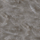 TP453628D - фото 3