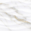 TP3660SWAY - фото 1