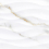 TP3660SWAY - фото 2