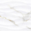 TP3660SWAY - фото 3