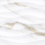 TP3660SWAY - фото 4