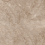TP453688D - фото 3