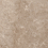 TP453688D - фото 4