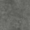 TP453655D - фото 1