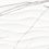 TP3604SWAY - фото 4
