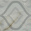 TP3665H - фото 1