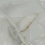 TP453665D - фото 2
