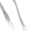 TP453648D - фото 1