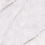 TP453662D - фото 1