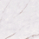 TP453662D - фото 3