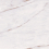 TP453662D - фото 6