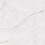 TP453662D - фото 8