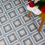 Smile Tile Artisan - фото 2