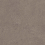 CE04/NR_R9/60x120x9R/GW - фото 4