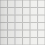 Mosaic/CE00_NR/30x30x9/5x5 - фото 1