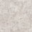 GR01/NS_R9/60x120x9R/GW - фото 2