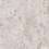 GR01/NS_R9/60x120x9R/GW - фото 3
