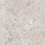 GR01/NS_R9/60x120x9R/GW - фото 4