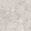 GR01/NS_R9/60x120x9R/GW - фото 6