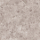 GR02/NS_R9/60x120x9R/GW - фото 1