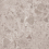 GR02/NS_R9/60x120x9R/GW - фото 2