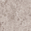 GR02/NS_R9/60x120x9R/GW - фото 3
