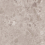 GR02/NS_R9/60x120x9R/GW - фото 4