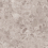 GR02/NS_R9/60x120x9R/GW - фото 6