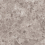 GR03/NS_R9/60x120x9R/GW - фото 1