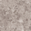 GR03/NS_R9/60x120x9R/GW - фото 6