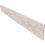 Skirting/GR01_NS/7x60x9 - фото 1