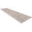 Steptrade/GR02_NS/30x120x9 - фото 1