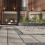 Mosaic/LN03_NS/TE03_NS/30x30/Fascia - фото 8