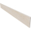 Skirting/AEM00_NS/7x60x9 - фото 1