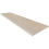 Steptrade/AEM01_NS/30x120x9 - фото 1