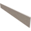 Skirting/RO02_NS/7x60x9 - фото 1