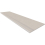 Steptrade/RO00_NS/30x120x9 - фото 1
