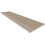 Steptrade/RO01_NS/30x120x9 - фото 1