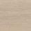 TL00/NS_R9/80x160x10R/GW - фото 4