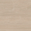 TL00/NS_R9/80x160x10R/GW - фото 6