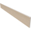 Skirting/TL00_NS/7x60x9 - фото 1