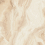 NA01/LS_NC/60x120x9R/GW - фото 4